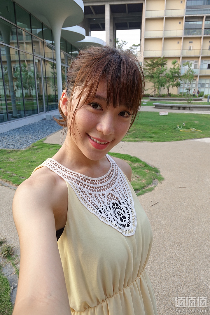 Sony 索尼迷你黑卡RX0便携数码相机样张欣赏