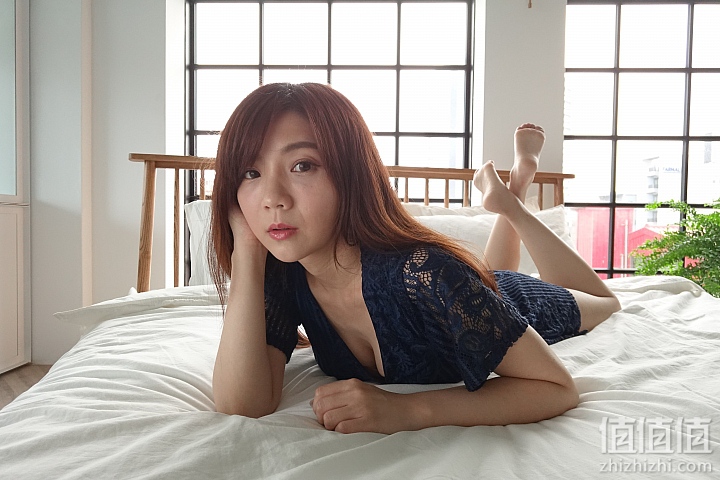 Sony 索尼迷你黑卡RX0便携数码相机样张欣赏