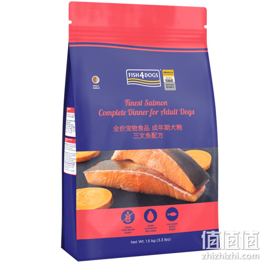 狗粮什么牌子好？10大狗粮品牌排行榜