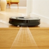 iRobot Roomba 861 扫地机器人