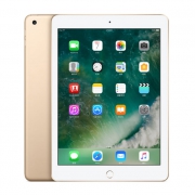 苹果 iPad MPGT2CH/A 9.7英寸平板电脑（32G）
