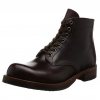 JULIAN BOOTS男士工装靴25cm