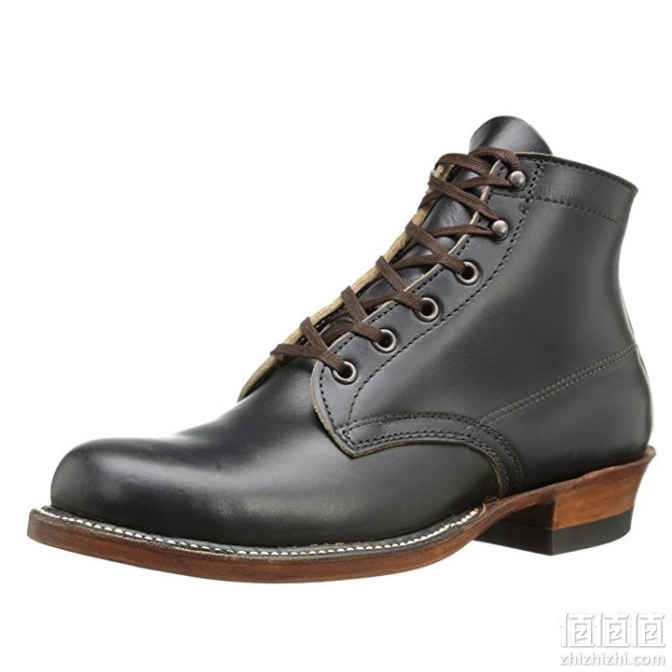 White's Boots工装靴