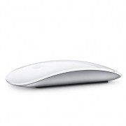 苹果 Magic Mouse 2魔力无线鼠标（MLA02CH/A）