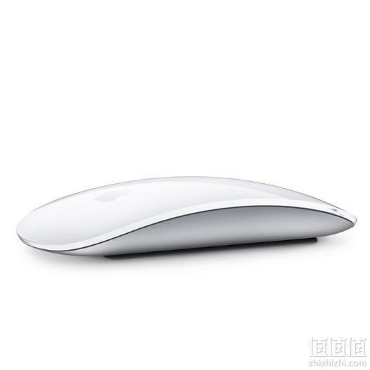 苹果Magic Mouse 2无线鼠标