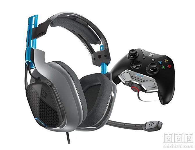 Astro Gaming是哪国的