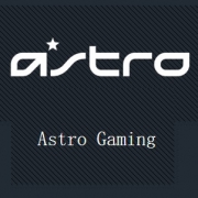 Astro Gaming是哪个国家的牌子？