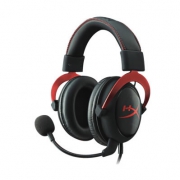 金士顿 HyperX Cloud Ⅱ 7.1声道电竞耳机