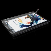 ThinkPad X1 Yoga 2017(0DCD) 14英寸笔记本电脑