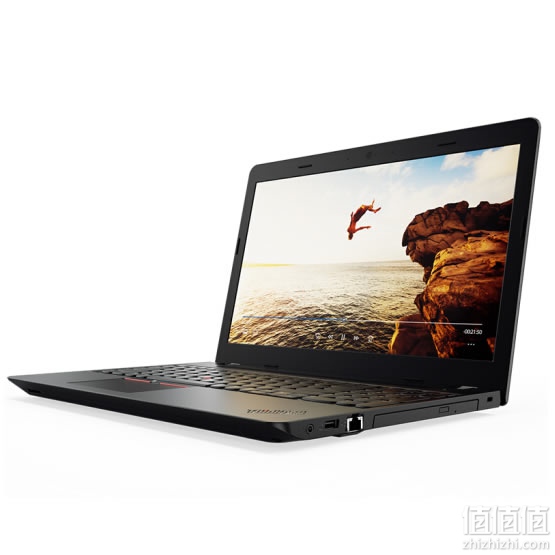 Thinkpad E570 20H5A000CD笔记本电脑