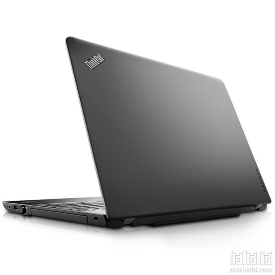 Thinkpad E570 20H5A000CD笔记本电脑