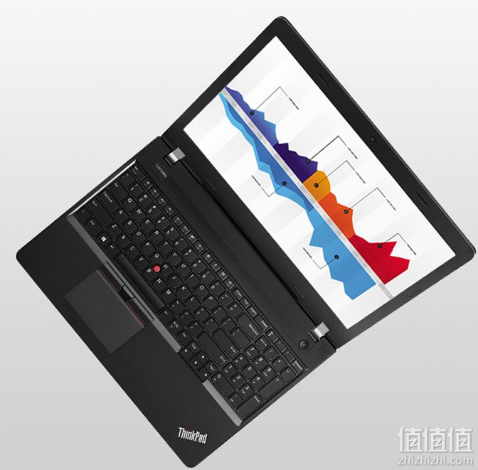 Thinkpad E570 20H5A01UCD笔记本电脑