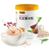 五谷磨房红豆薏米粉 600g