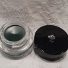 兰蔻女士防水眼线膏 500# 翠绿色 2.1ml