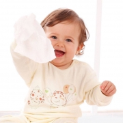 婴儿湿巾什么牌子好？10大婴儿湿巾品牌排行榜