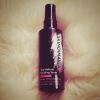 SKINDINAVIA控油款定妆喷雾 118ml