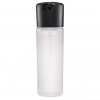 魅可滋润保湿定妆喷雾 100ml