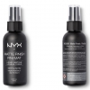 NYX定妆喷雾 60ml