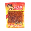 步步为赢柴火干 120g