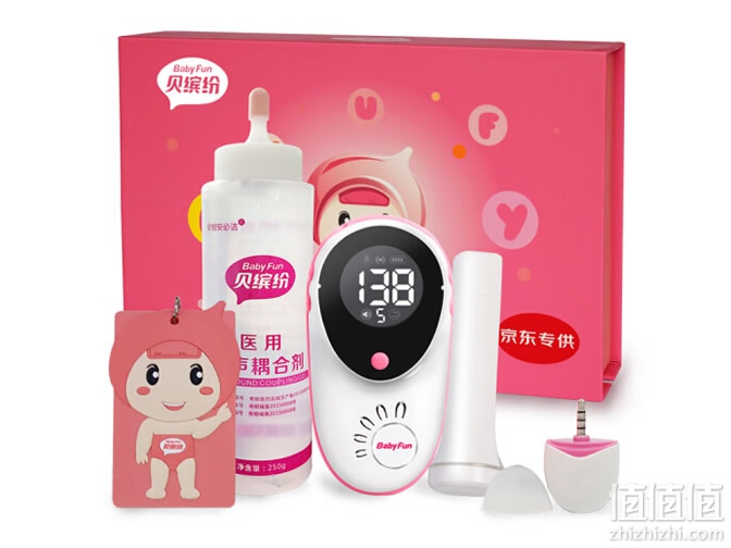 胎心仪什么牌子好？10大胎心仪品牌排行榜