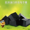 来伊份即食龟苓膏 160g