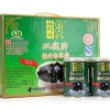 双钱牌龟苓膏 250g*12罐