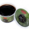 致中和原味古法龟苓膏 200g