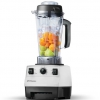 Vitamix破壁机 TNC5200（白）