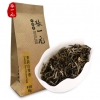 张一元福建花茶 茉莉白雪香 50g