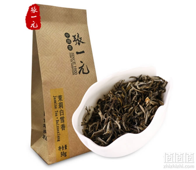 花草茶哪个牌子好10大花草茶品牌排行榜