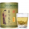 春伦茉莉花茶 白龙珠绣球 100g