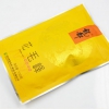 龙都特种茉莉花茶 100g