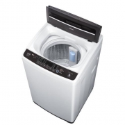 波轮洗衣机哪个牌子好？10大波轮洗衣机品牌排行榜
