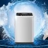 美的波轮洗衣机 MB75-eco11W