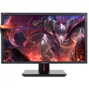 ViewSonic 优派 天启者 VG2401mh-PRO 24英寸 显示器（144Hz、FreeSync、1ms）