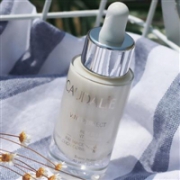 Caudalie 欧缇丽 葡萄籽极致净白精华液 30ml