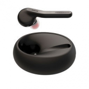 Jabra 捷波朗 eclipse 壹石 无线通用蓝牙耳机