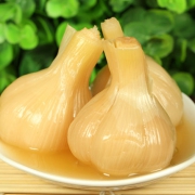 张士奎 糖醋蒜头 1200克