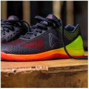 海淘活动： Reebok美国在线商城 特价区 运动鞋服 新年促销