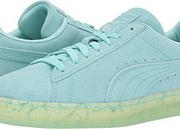 PUMA彪马Classic Easter FM男鞋