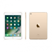 Apple 苹果 iPad mini 4 WLAN版平板电脑 128G