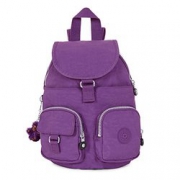 Kipling  Lovebug 小号双肩包