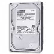 TOSHIBA 东芝 DT01ACA100 1TB 7200转 台式机硬盘
