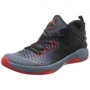 Nike 耐克 男 篮球鞋JORDAN EXTRA FLY X 914668