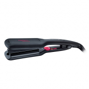 Remington s6280 Stylist Waves卷发棒