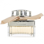 Chloé 同名经典女士淡香精 30ml