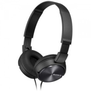 SONY 索尼 MDR-ZX310 头戴式耳机