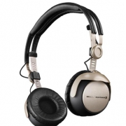 拜亚动力（Beyerdynamic）   DT 1350 头戴式耳机 魅族定制版