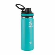 运动水壶 18oz/532.3ml *2件