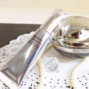 Beauty Expert：Shiseido 资生堂 全线78折，百优再生亮肌眼霜 15ml 新低£31.2